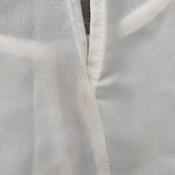 Urban outfitters top, size small - Picture 4 of 6